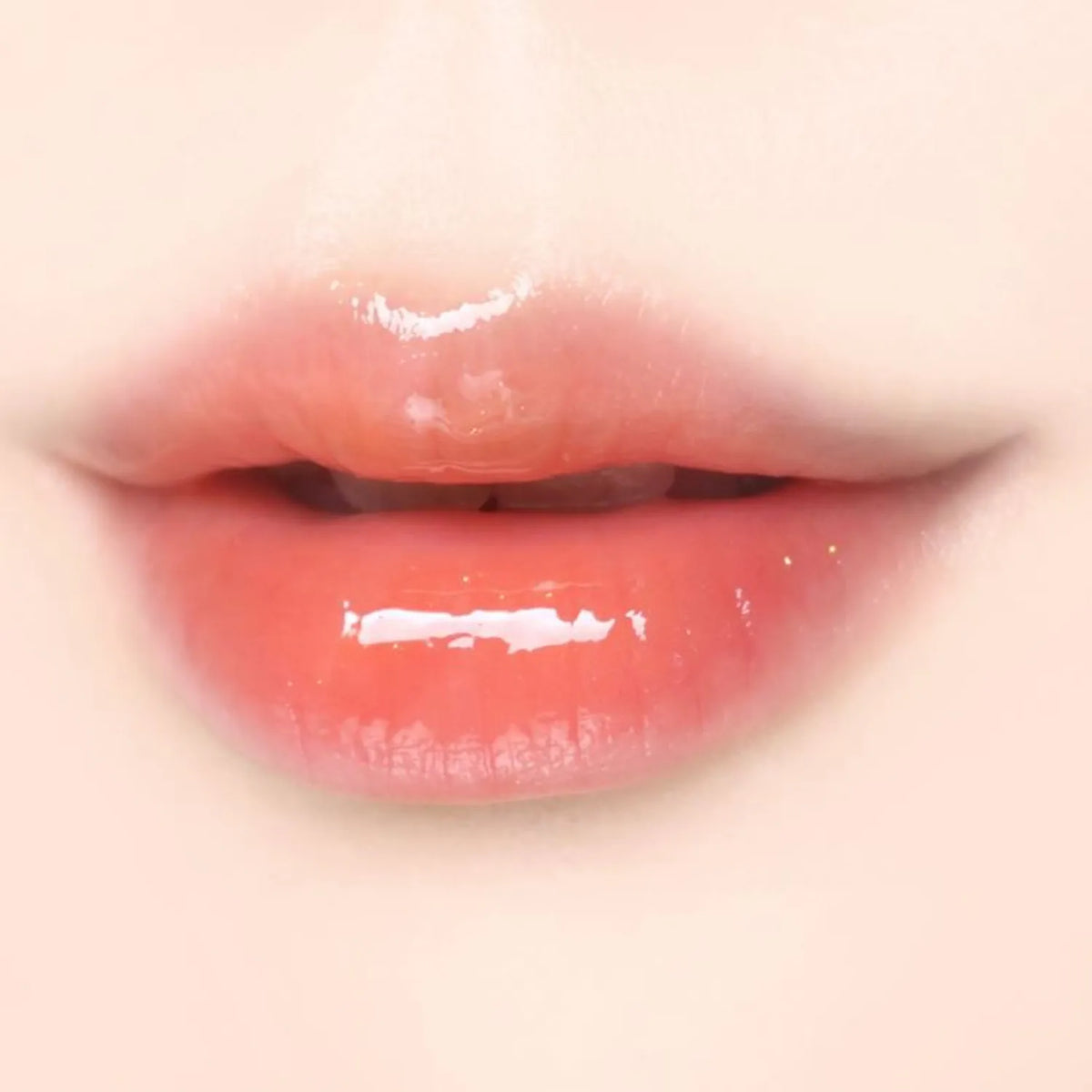 WAKEMAKE Dewy Gel Maxi Gloss 3.8g