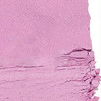 ABOUT_TONE Fluffy Wear Blusher 4.3g 10 colors