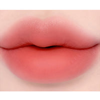 milktouch Spread Fit Blur Tint 3.8g 8 Colors