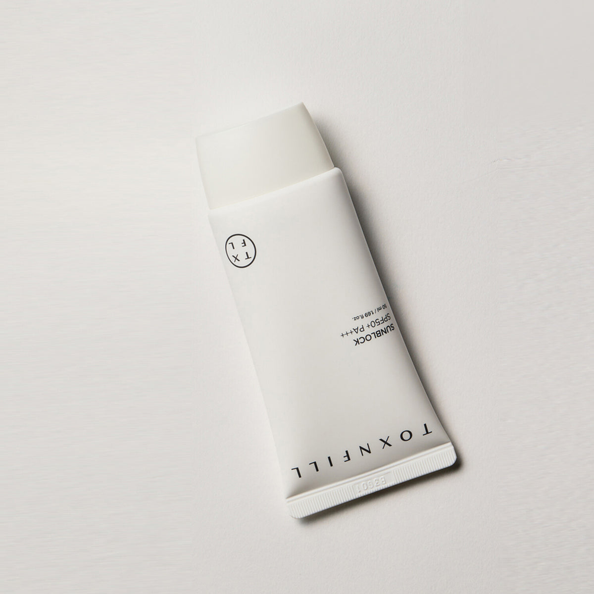 Toxnfill Sunblock 50ml