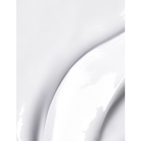 AESTURA Ato Barrier 365 Body Lotion 400ml