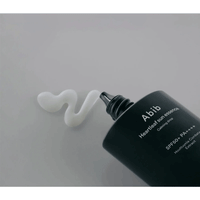 Abib Heartleaf Sun Essence Calming Drop SPF50+ PA++++ 50ml - DODOSKIN