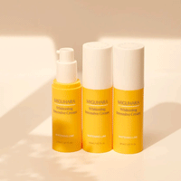 MIGUHARA Whitening Intensive Cream 30ml - DODOSKIN