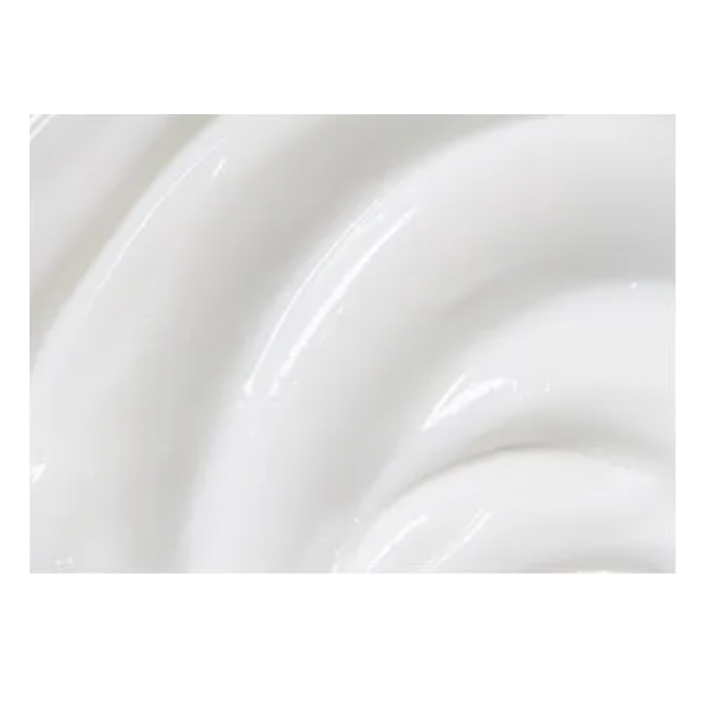 TOSOWOONG Oregano Moisture Cream 100ml - DODOSKIN