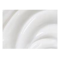 TOSOWOONG Oregano Moisture Cream 100ml - DODOSKIN