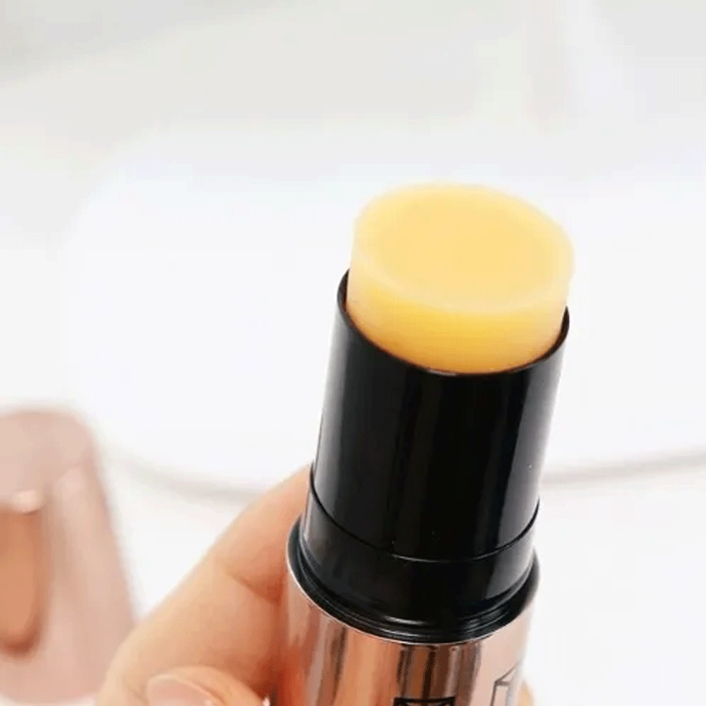 (NEWA) CHOSUNGAH BEAUTY H Serum Stick Honey Gold 10g - DODOSKIN