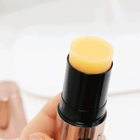 (NEWA) CHOSUNGAH BEAUTY H Serum Stick Honey Gold 10g - DODOSKIN