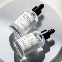 GRAYMELIN Galactomyces Ferment Filtrate 50ml - DODOSKIN