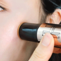 (NEWA) CHOSUNGAH BEAUTY H Serum Stick Honey Gold 10g - DODOSKIN