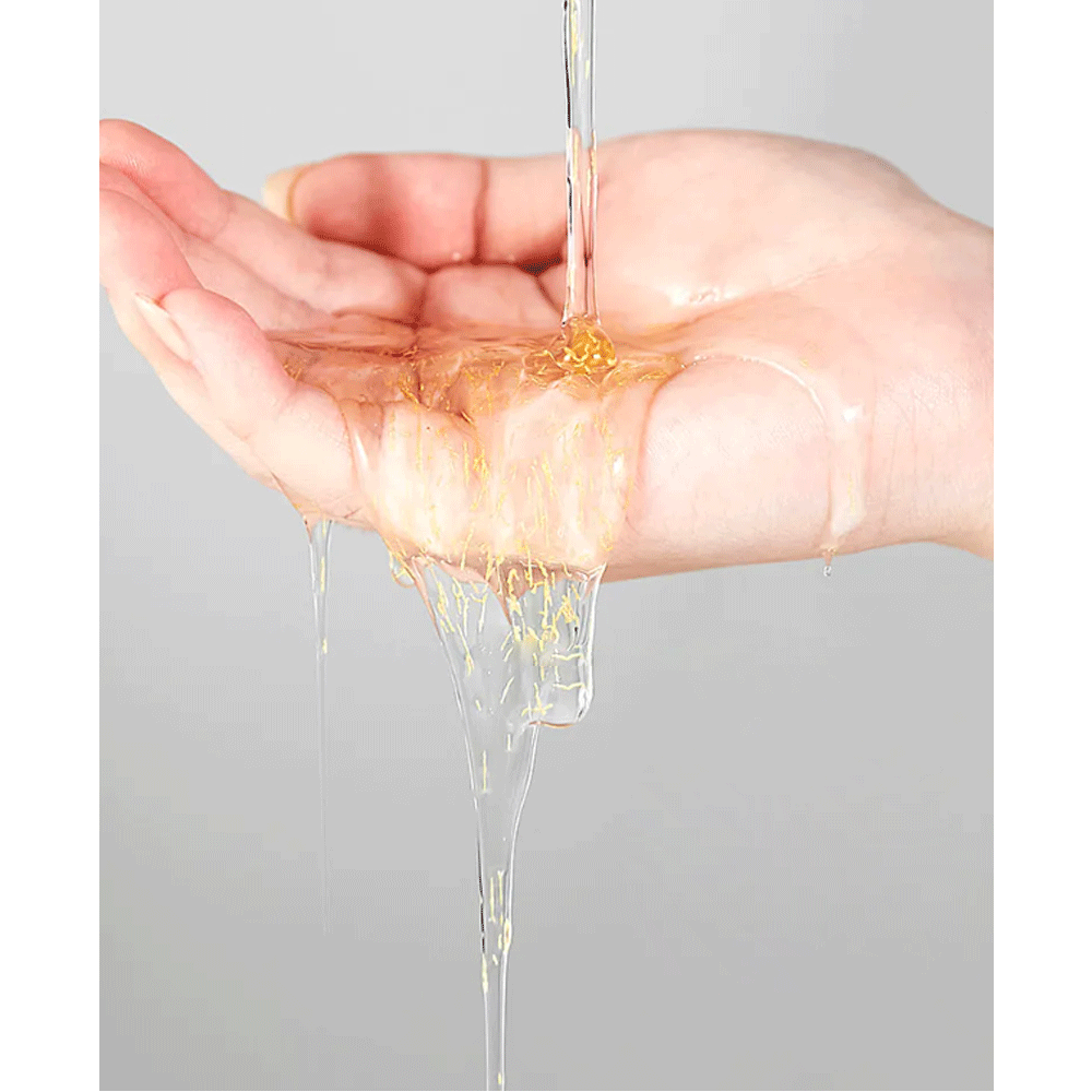 Meditherapy Shumage Gold Seal Wrapping Mask 90g - DODOSKIN