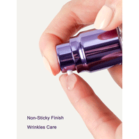 MIZON Collagen Power Lifting Toner 120ml - DODOSKIN