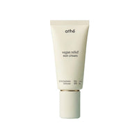 athe Vegan Relief Sun Cream 50ml