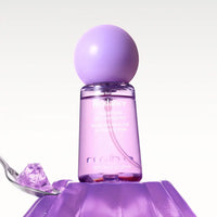 Biodance Caviar PDRN Jelly Serum Mist 50ml