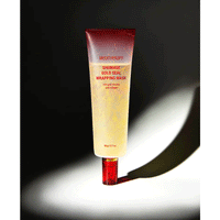 Meditherapy Shumage Gold Seal Wrapping Mask 90g - DODOSKIN