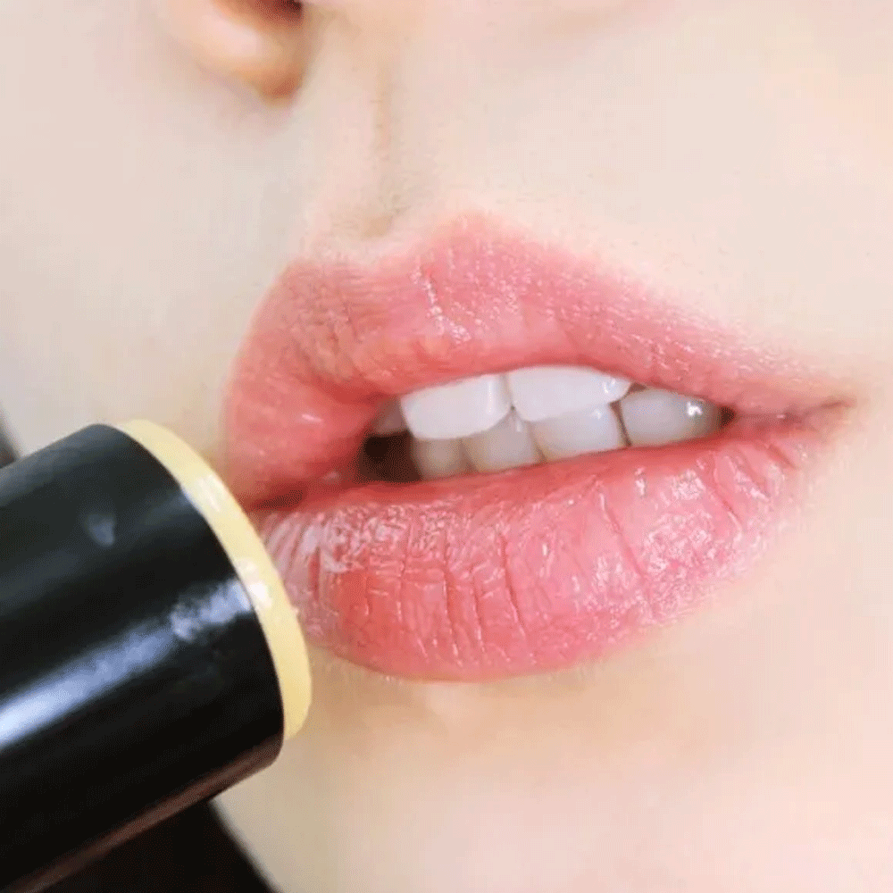 (NEWA) CHOSUNGAH BEAUTY H Serum Stick Honey Gold 10g - DODOSKIN