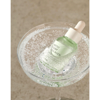 MIZON Phyto Plump Collagen Serum 30ml - DODOSKIN