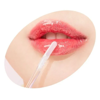 delyvely Volume Lip Plumper 4.5g - DODOSKIN