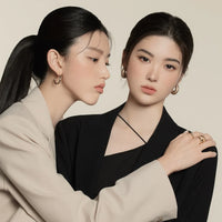 Unleashia Shaper Defining Eyebrow Pencil 0.025g