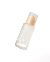 Code Glokolor Fix-On Primer Hydro 30ml - DODOSKIN