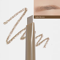 Etude Dibujo de ceja nueva 0.25g