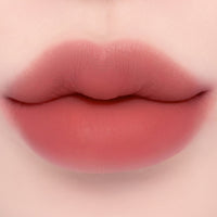 dasique Souffle Color Pot 6.5g