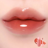 dasique Juicy Dewy Glow Tint 4g – 14 Shades