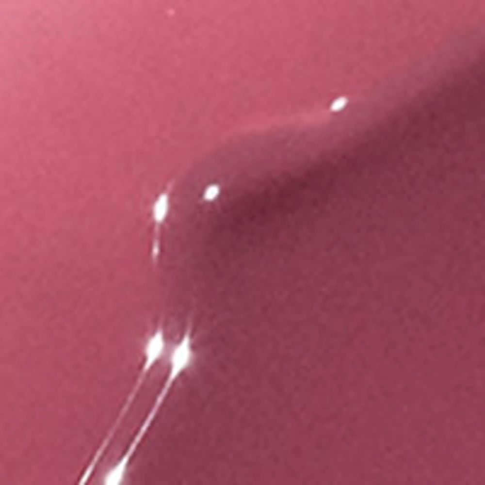 TOOQ Without Mirror Water Blur Lip Tint 5ml in 07 Gigi Shade