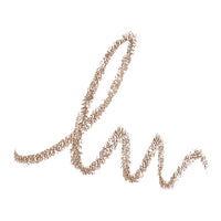 WAKEMAKE Powder Jet Dual Brow 0.2g+0.4g (5 colors)