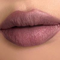 JAVIN DE SEOUL Wink Lip Shade Primer 5g 8 colors