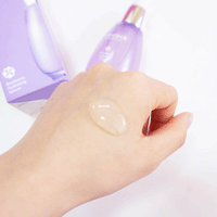 FRUDIA Blueberry Hydrating Serum 50g - DODOSKIN