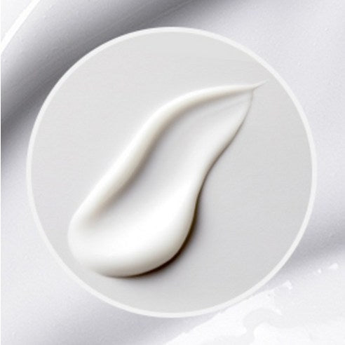 AESTURA Ato Barrier 365 Body Lotion 400ml