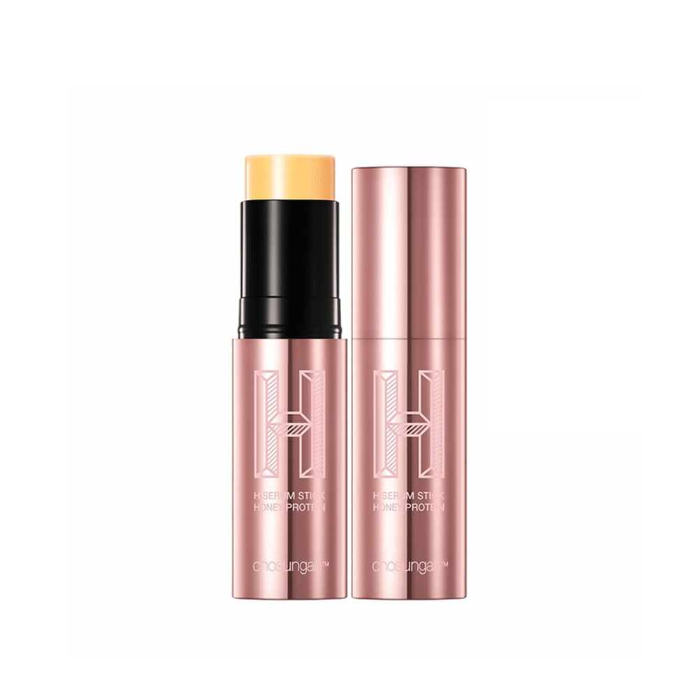 (NEWA) CHOSUNGAH BEAUTY H Serum Stick Honey Protein 10g - DODOSKIN