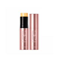 (NEWA) CHOSUNGAH BEAUTY H Serum Stick Honey Protein 10g - DODOSKIN