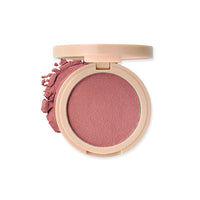 eglips All Over Blusher (13 Colors)
