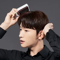 oa Scalp Beam Scalp Care Device