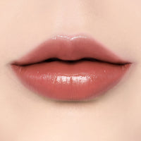 BRAYE Lipsleek 2.3g