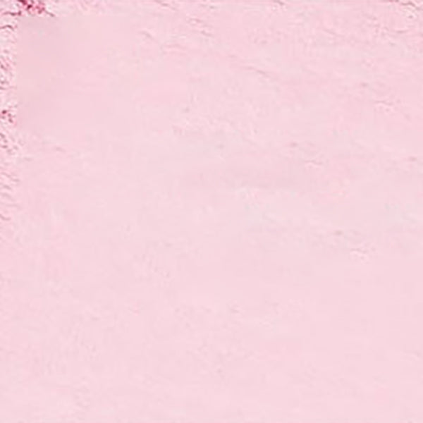 ABOUT_TONE Fluffy Wear Blusher 4.3g 10 colors