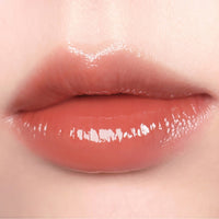 BRAYE THIN GLOW TINT MINI 2.2g 4colors