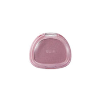 BBIA Mochi Blush 4g