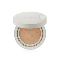 SU:M37 Skin-stay Soft Glow Cushion SPF50+/PA+++ 13g - 2 Colors - DODOSKIN