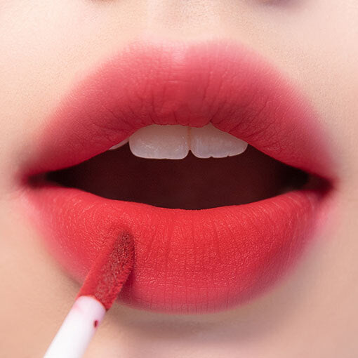 ROM&ND Zero Velvet Tint (20 Colors) - DODOSKIN