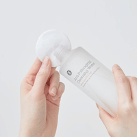 BLITHE Anti Polluaging Cleansing Water 250ml - DODOSKIN