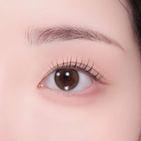 colorgram Shade Re-forming Brush Liner 0.5g