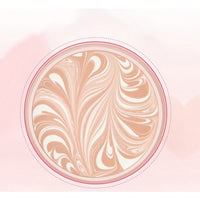 Age20's Glow-Fit Tone-Up Sun Pacto 12.5G SPF50+PA +++