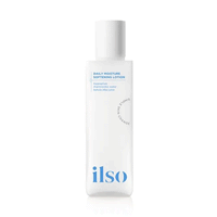 ilso Daily Moisture Softening Lotion 150ml - DODOSKIN