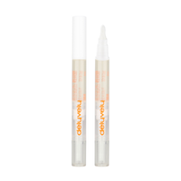 delyvely Nail Healer Pen 2ml - DODOSKIN