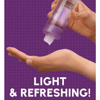 BANOBAGI Milk Thistle Repair Toner 200ml - DODOSKIN