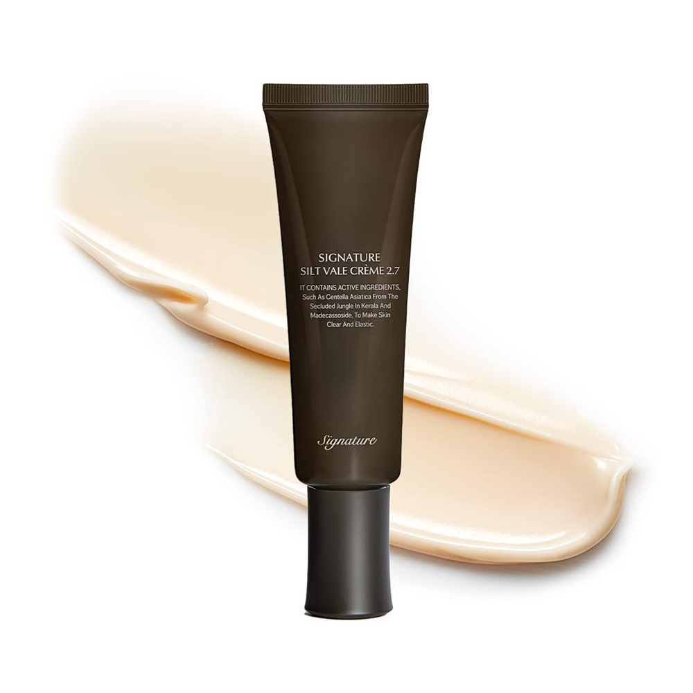 DEMAR3 Signature Silt Vale Creme 2.7 50ml - DODOSKIN