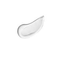 BRING GREEN Aloe 99% Soothing Gel 300ml - DODOSKIN