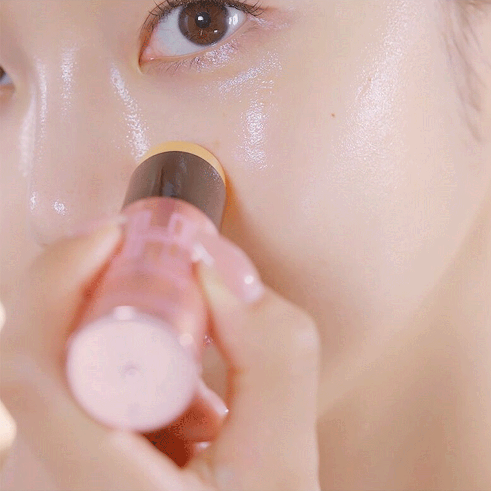 (NEWA) CHOSUNGAH BEAUTY H Serum Stick Honey Protein 10g - DODOSKIN